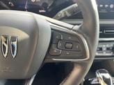 Thumbnail of 2024 Cinnabar Metallic Buick Envista