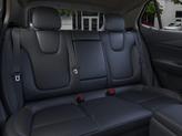 Thumbnail of 2026 Ebony Twilight Metallic Buick Encore GX