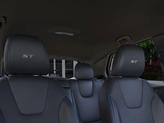 Thumbnail of 2026 Ebony Twilight Metallic Buick Encore GX