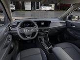 Thumbnail of 2026 Ebony Twilight Metallic Buick Encore GX