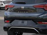 Thumbnail of 2026 Ebony Twilight Metallic Buick Encore GX
