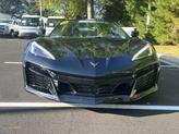 Thumbnail of 2023 Black Chevrolet Corvette