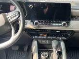 Thumbnail of 2023 Glacier Blue Metallic Chevrolet Colorado