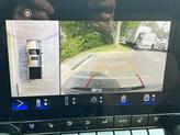 Thumbnail of 2023 Glacier Blue Metallic Chevrolet Colorado