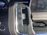 Thumbnail of 2022 White Frost Tri-Coat GMC Yukon