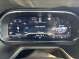 Thumbnail of 2022 White Frost Tri-Coat GMC Yukon