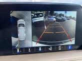 Thumbnail of 2022 White Frost Tri-Coat GMC Yukon