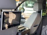 Thumbnail of 2022 White Frost Tri-Coat GMC Yukon