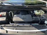 Thumbnail of 2022 White Frost Tri-Coat GMC Yukon