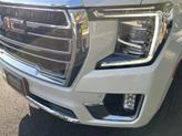 Thumbnail of 2022 White Frost Tri-Coat GMC Yukon