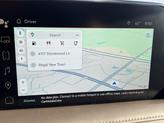 Thumbnail of 2022 White Frost Tri-Coat GMC Yukon