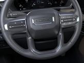 Thumbnail of 2026 Volcanic Red GMC Canyon