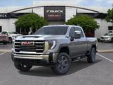 Thumbnail of 2026 Sterling GMC Sierra 2500