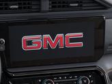 Thumbnail of 2026 Summit White GMC Sierra 2500