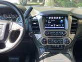 Thumbnail of 2017 Onyx Black GMC Yukon