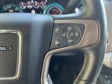 Thumbnail of 2017 Onyx Black GMC Yukon