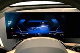 Thumbnail of 2024 Black BMW iX