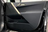 Thumbnail of 2024 Black BMW iX