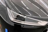 Thumbnail of 2024 Black BMW iX