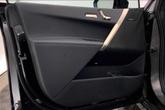 Thumbnail of 2024 Black BMW iX
