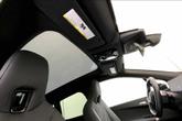 Thumbnail of 2024 Black BMW iX