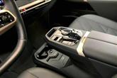Thumbnail of 2024 Black BMW iX