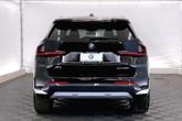 Thumbnail of 2025 Jet Black BMW X1