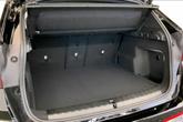 Thumbnail of 2025 Jet Black BMW X1