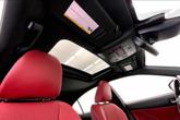 Thumbnail of 2022 Ultra White Lexus IS 350