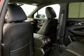 Thumbnail of 2024 Red Chevrolet Blazer EV
