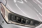 Thumbnail of 2018  Acura TLX