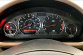 Thumbnail of 1999 Green BMW Z3