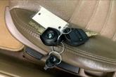 Thumbnail of 1999 Green BMW Z3
