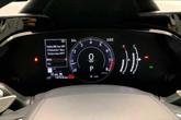 Thumbnail of 2024 Silver Lexus NX 250