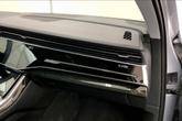 Thumbnail of 2022 Florett Silver Metallic Audi Q7