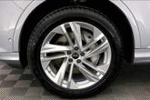 Thumbnail of 2022 Florett Silver Metallic Audi Q7