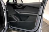 Thumbnail of 2022 Florett Silver Metallic Audi Q7