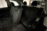 Thumbnail of 2022 Florett Silver Metallic Audi Q7