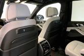 Thumbnail of 2026 Tanzanite Blue II Metallic BMW X7