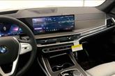 Thumbnail of 2026 Tanzanite Blue II Metallic BMW X7