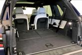 Thumbnail of 2026 Tanzanite Blue II Metallic BMW X7