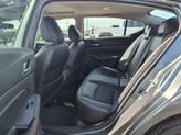 Thumbnail of 2020 Gun Metallic Nissan Altima