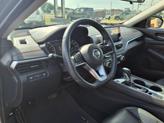 Thumbnail of 2020 Gun Metallic Nissan Altima
