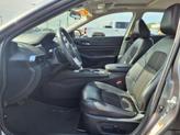 Thumbnail of 2020 Gun Metallic Nissan Altima