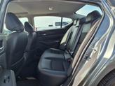 Thumbnail of 2020 Gun Metallic Nissan Altima