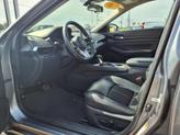 Thumbnail of 2020 Gun Metallic Nissan Altima