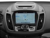 Thumbnail of 2017 Magnetic Metallic Ford Escape