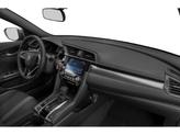 Thumbnail of 2019 Crystal Black Pearl Honda Civic