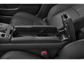 Thumbnail of 2019 Crystal Black Pearl Honda Civic