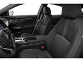 Thumbnail of 2019 Crystal Black Pearl Honda Civic